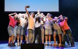 Hip hop ados juin 2026